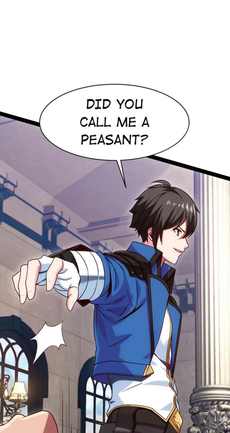 Page 45 of Chapter 96