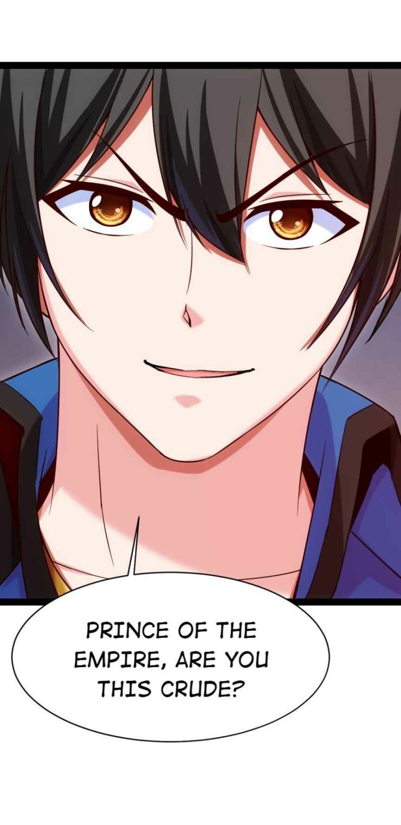 Page 47 of Chapter 96