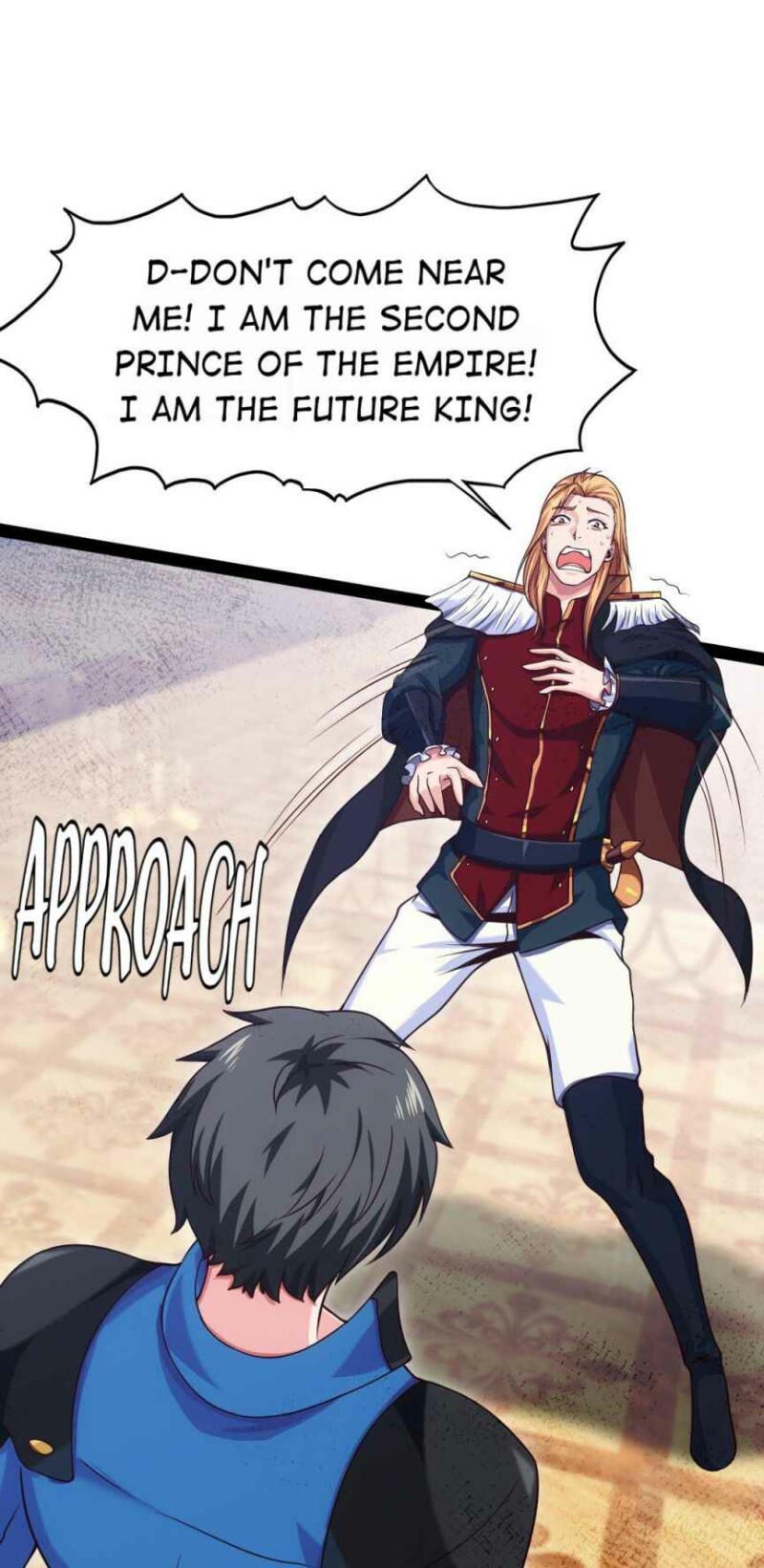 Page 48 of Chapter 96