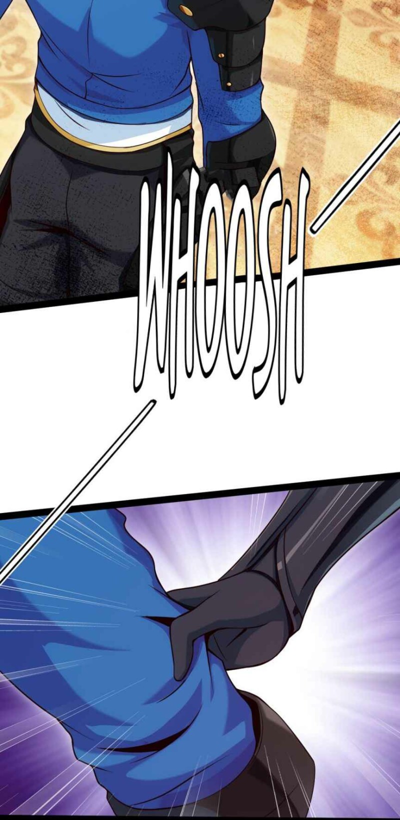 Page 49 of Chapter 96
