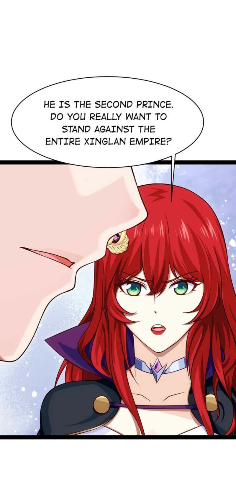 Page 51 of Chapter 96