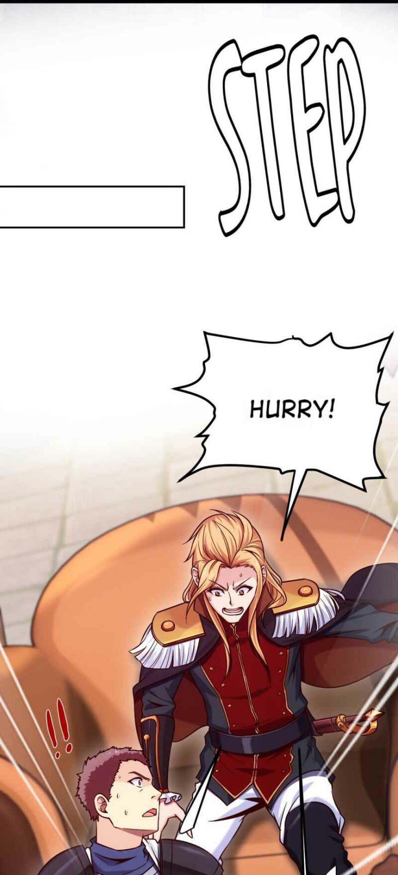 Page 55 of Chapter 96