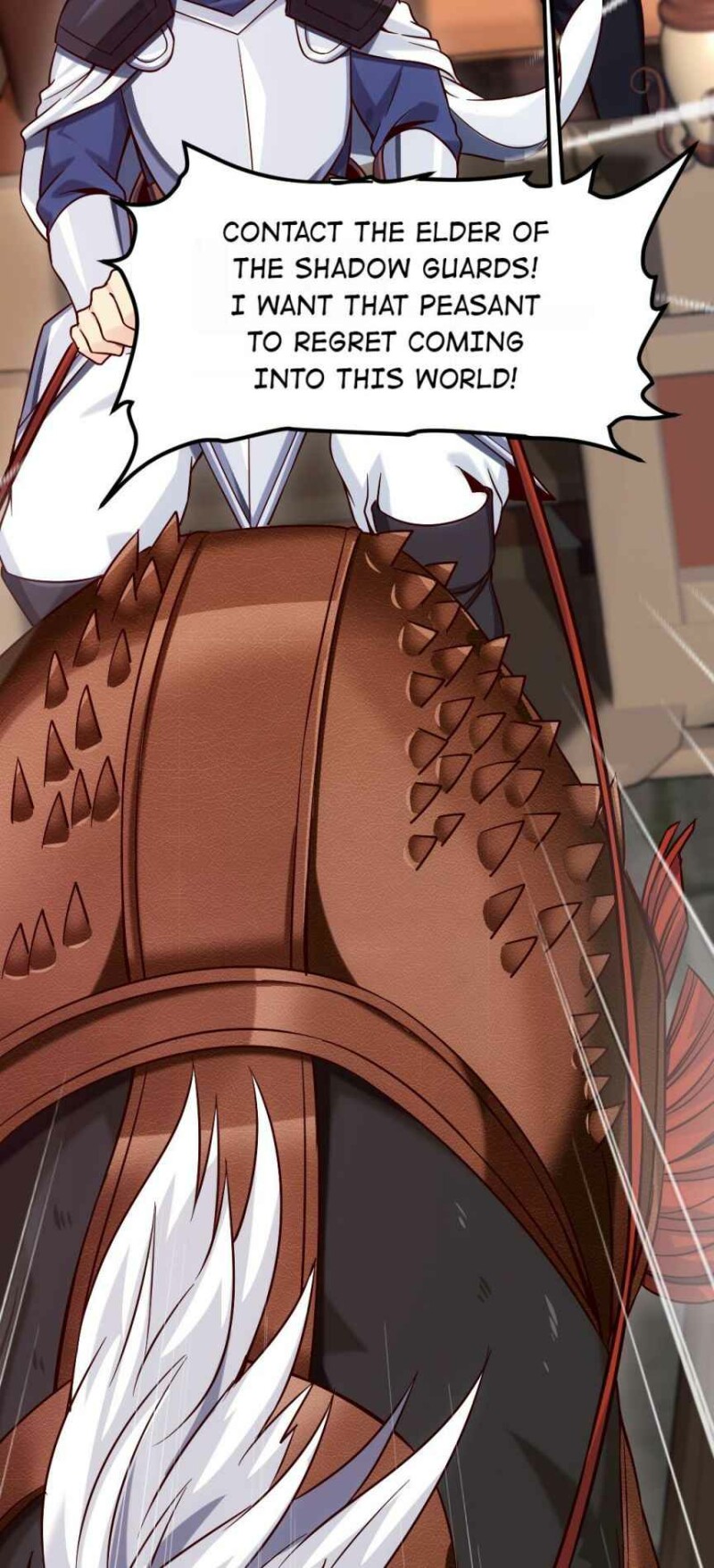 Page 56 of Chapter 96
