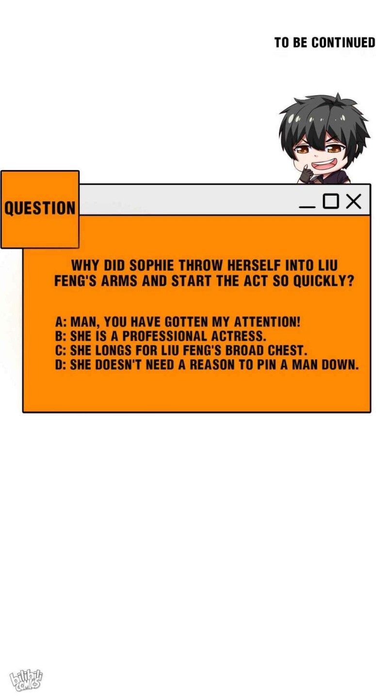 Page 58 of Chapter 96