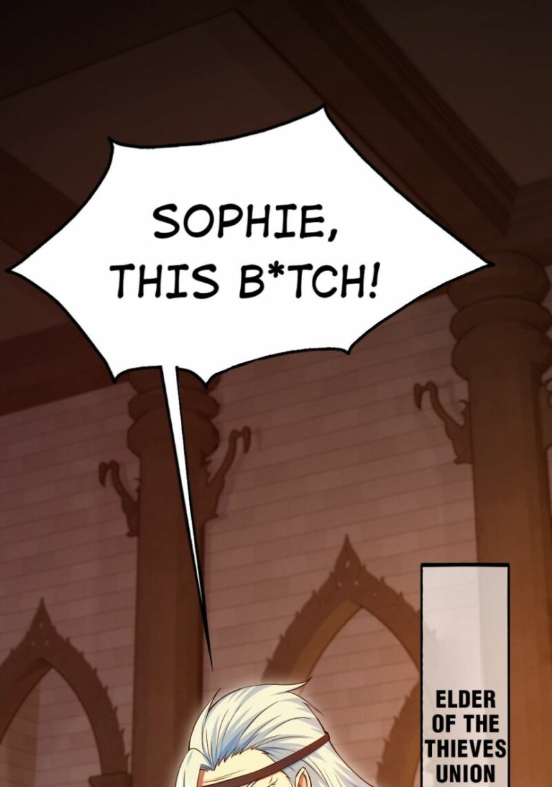 Page 2 of Chapter 97