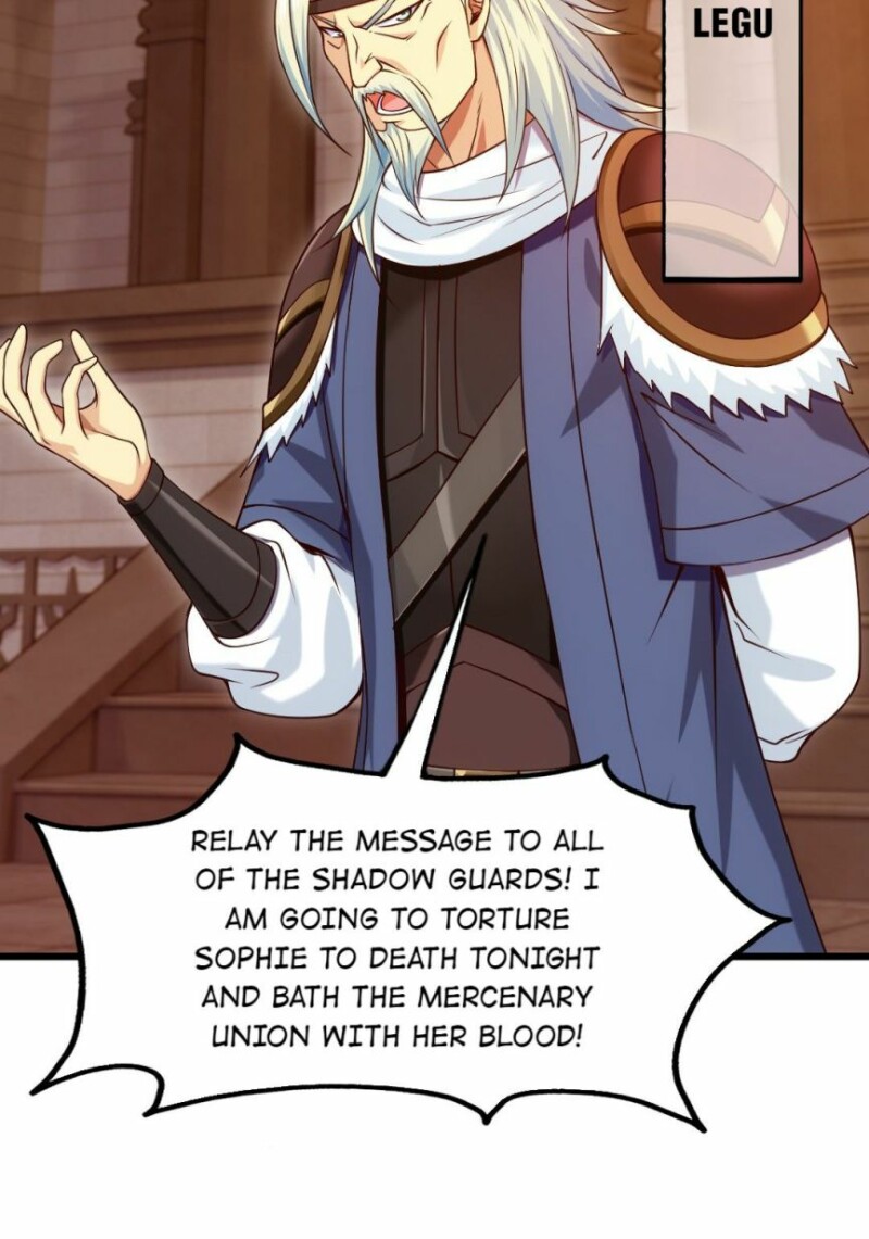 Page 3 of Chapter 97
