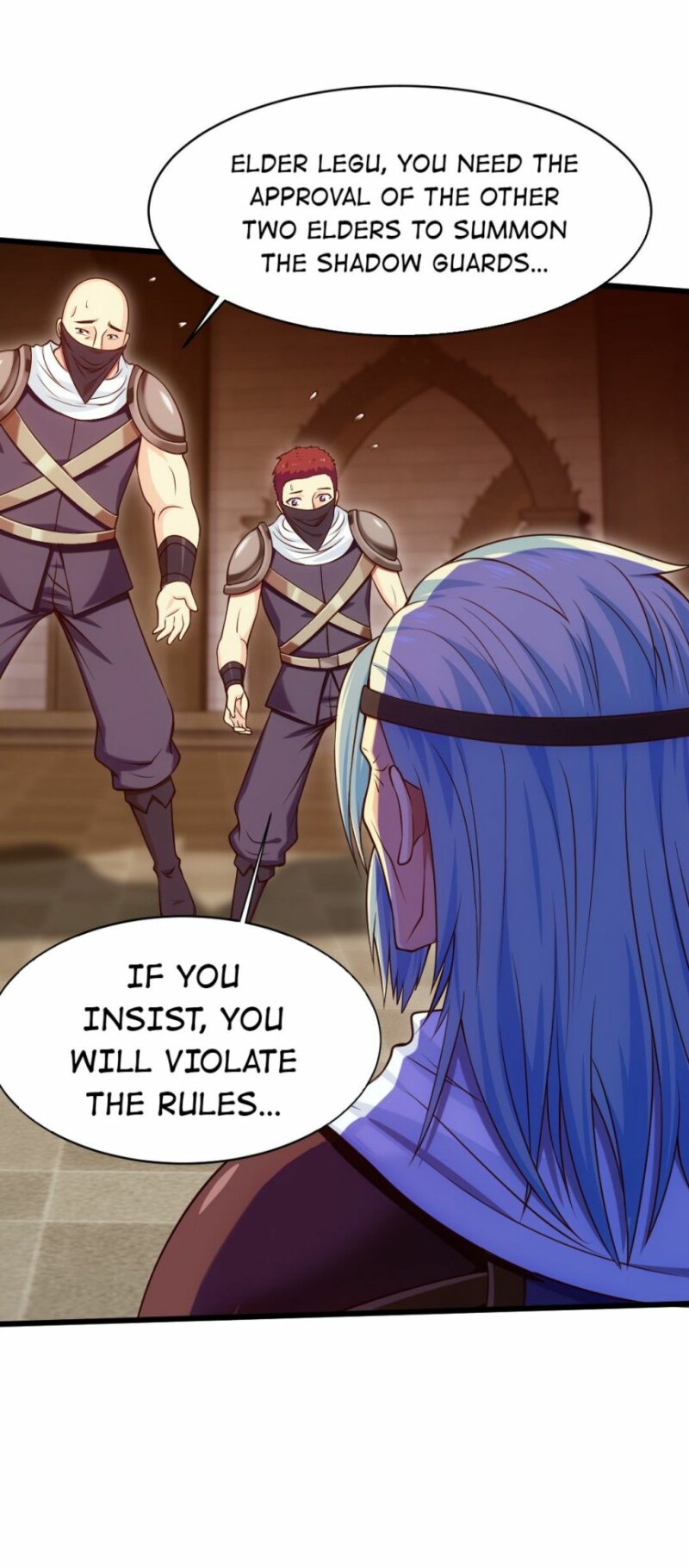 Page 4 of Chapter 97