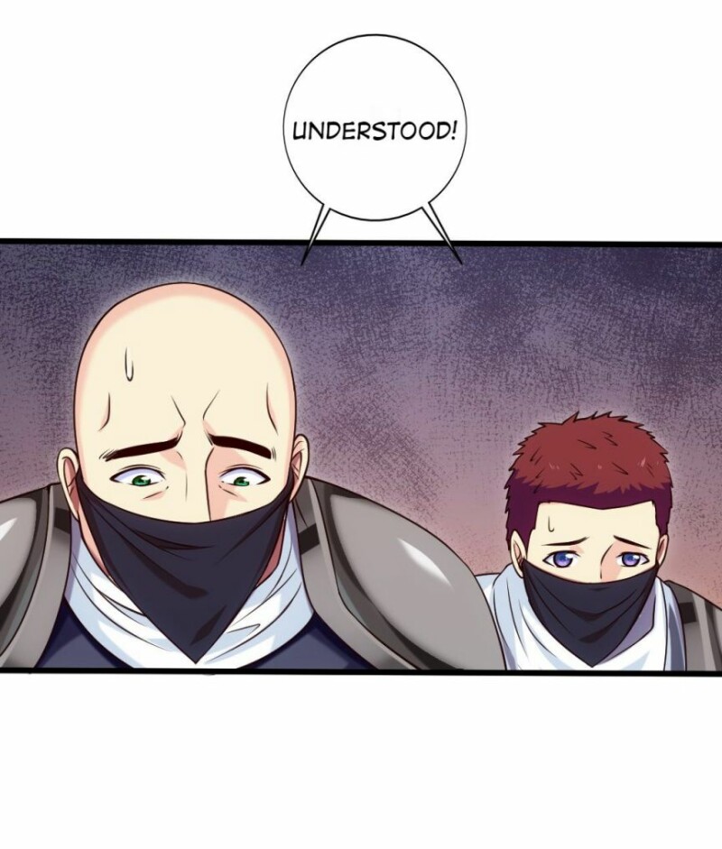 Page 7 of Chapter 97