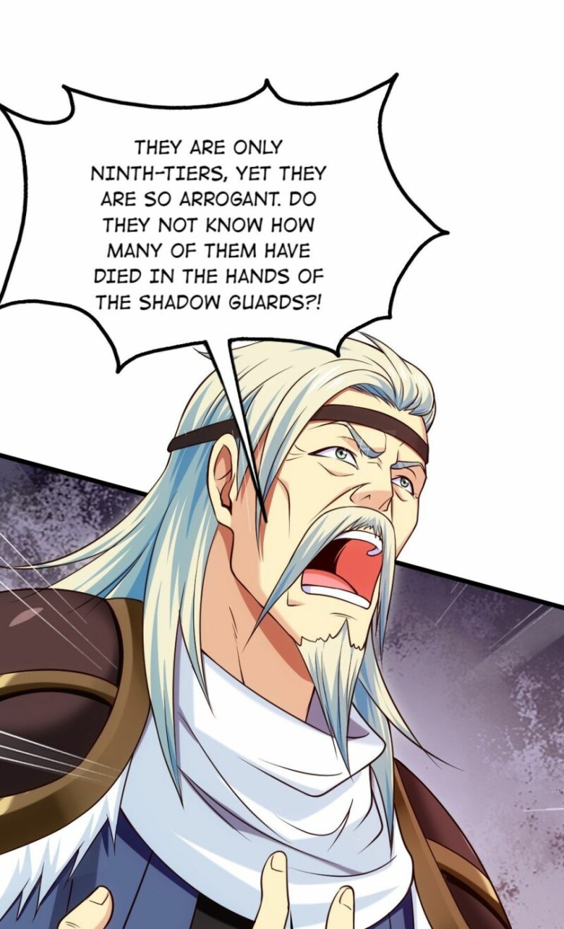 Page 8 of Chapter 97