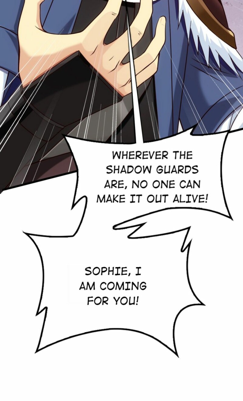 Page 9 of Chapter 97