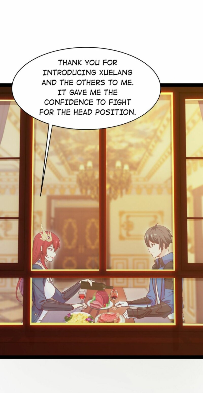 Page 11 of Chapter 97