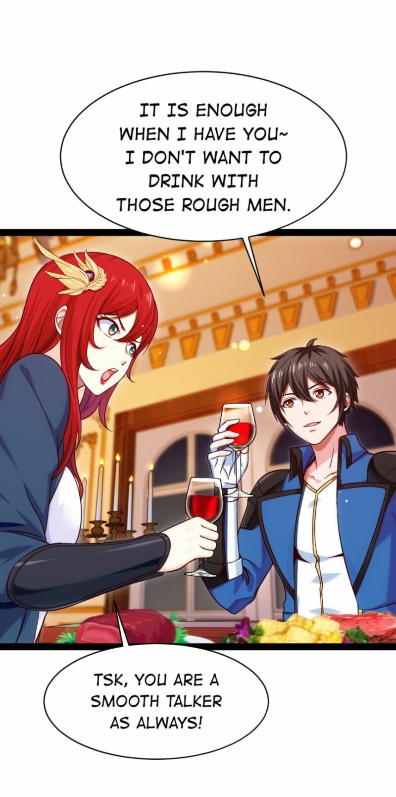 Page 14 of Chapter 97