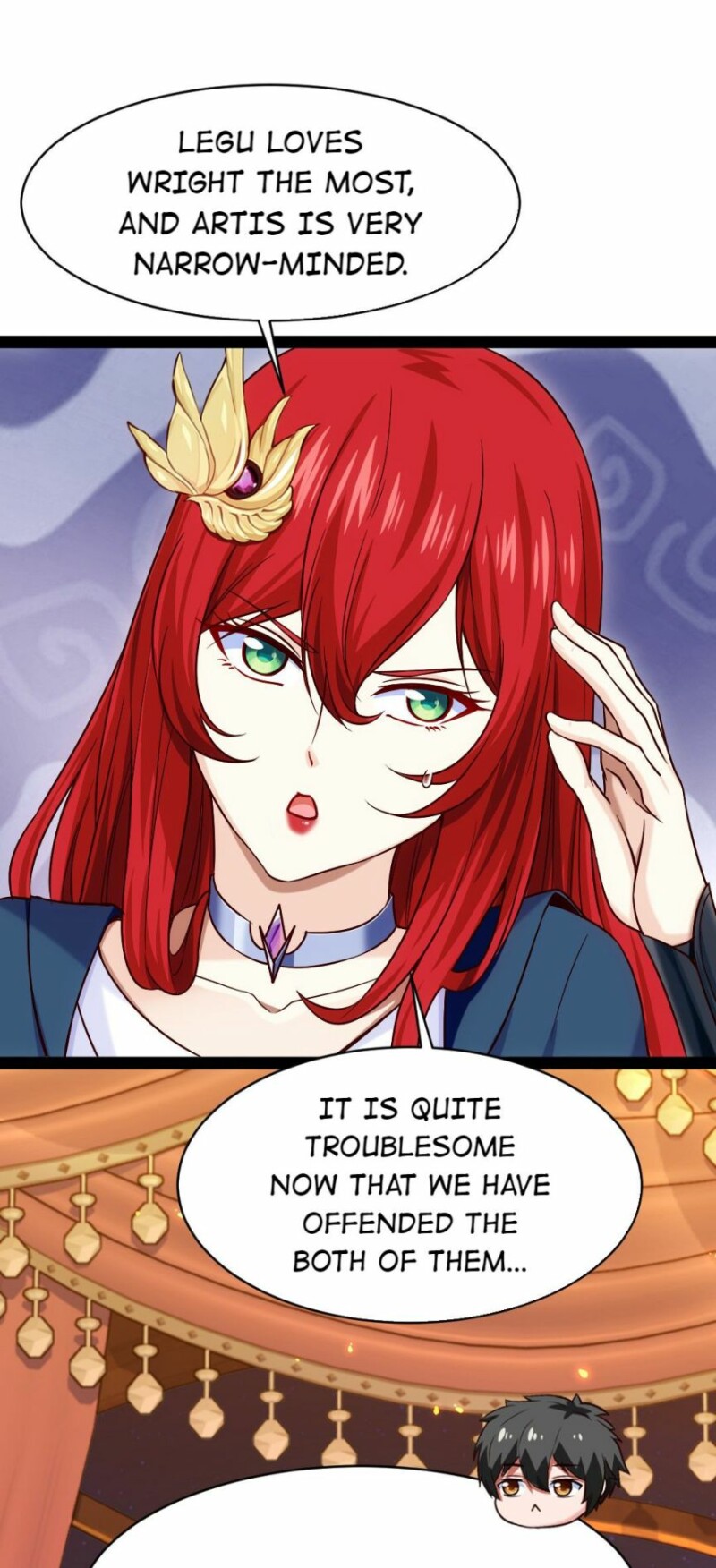 Page 17 of Chapter 97