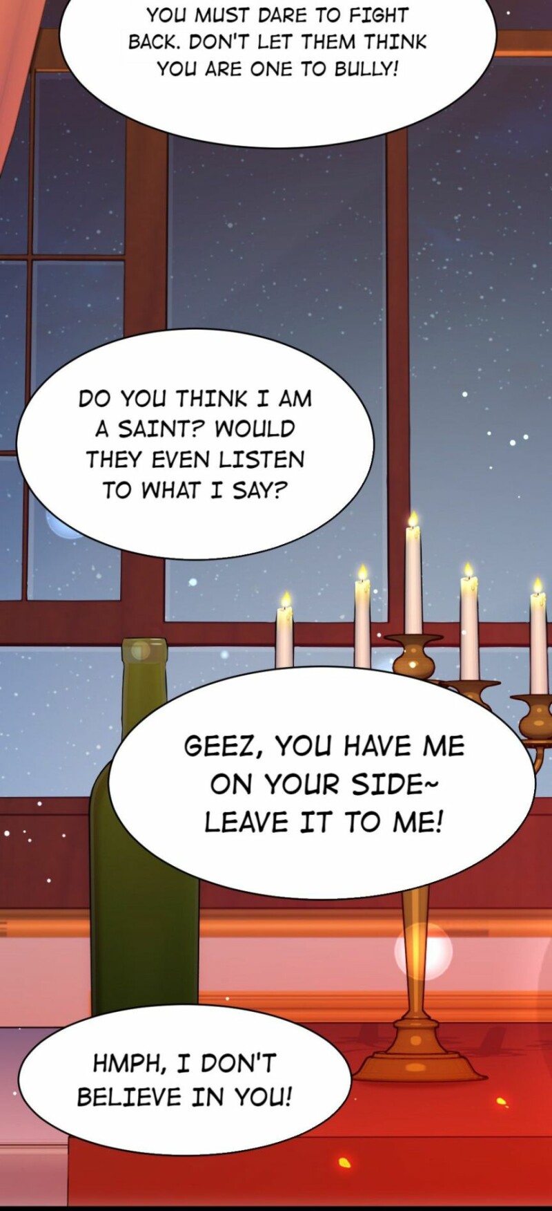 Page 18 of Chapter 97