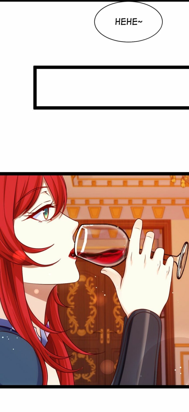 Page 19 of Chapter 97