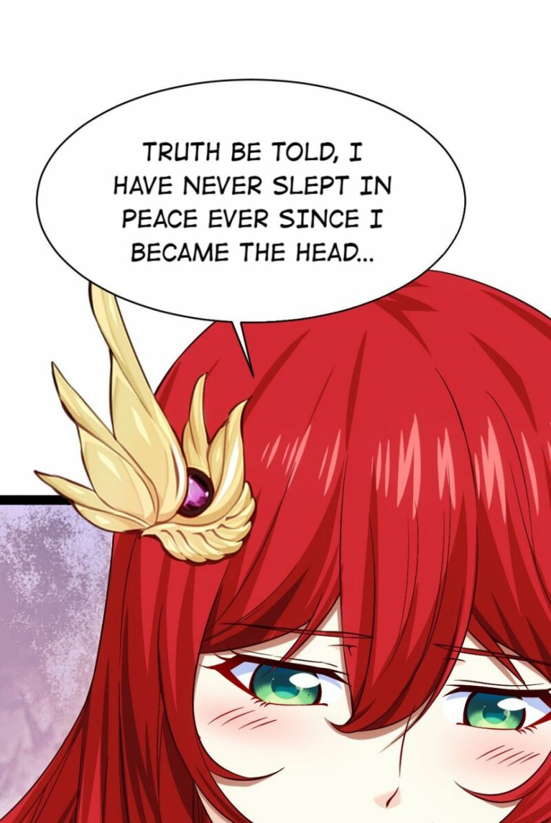Page 20 of Chapter 97