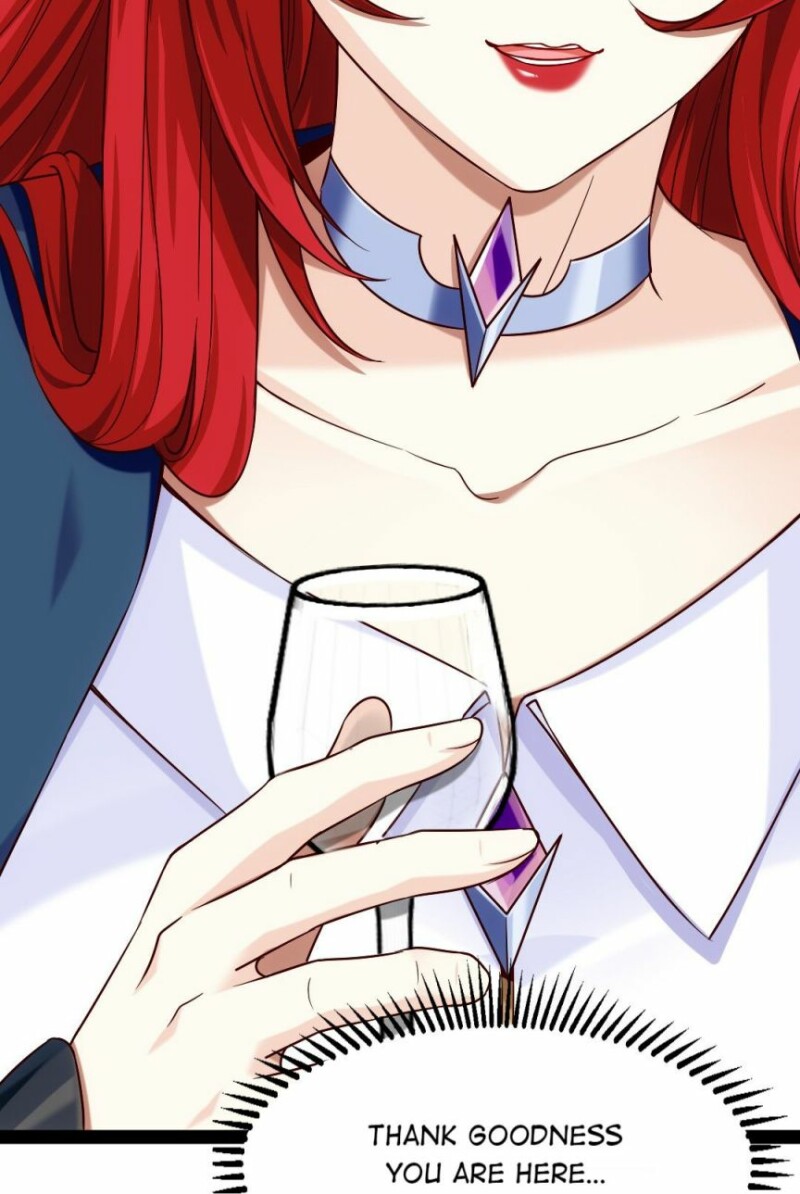 Page 21 of Chapter 97