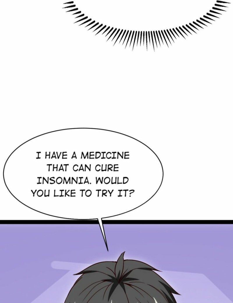 Page 22 of Chapter 97