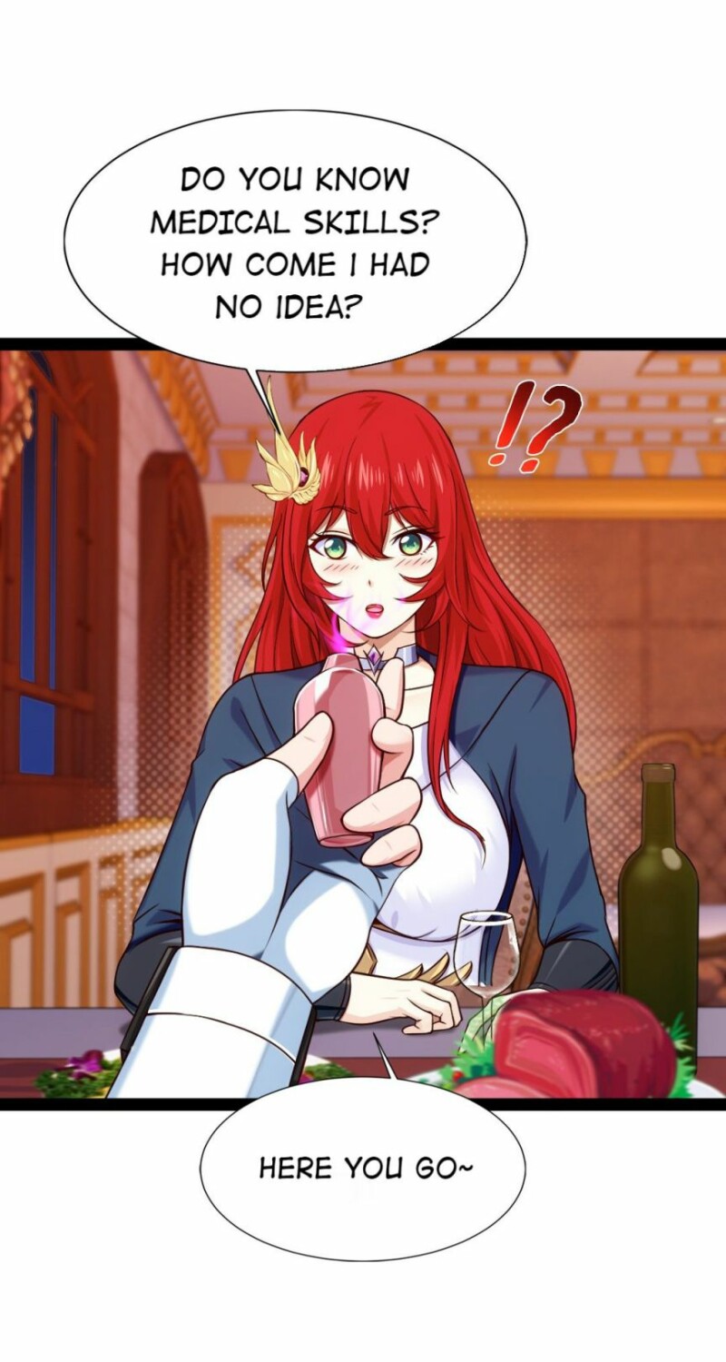 Page 24 of Chapter 97