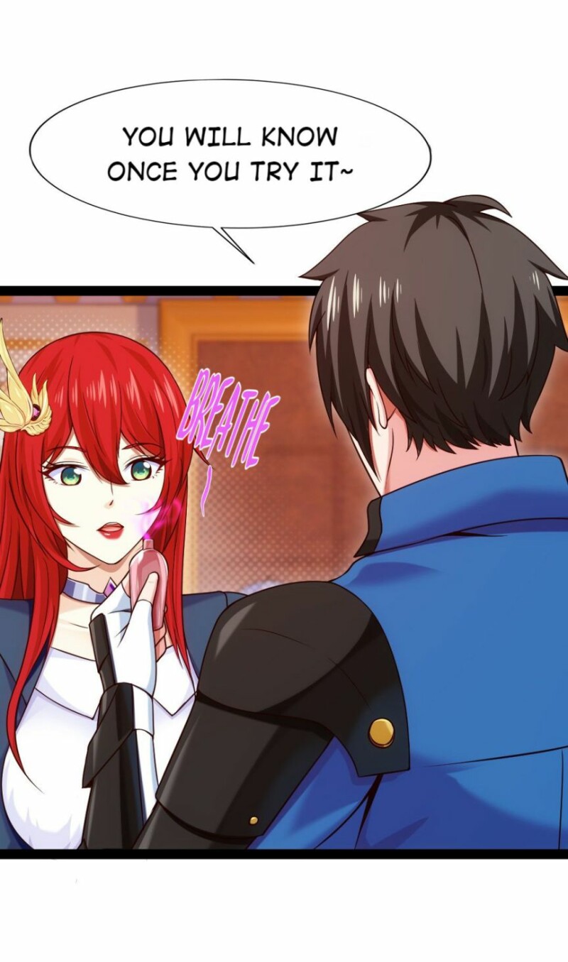 Page 25 of Chapter 97