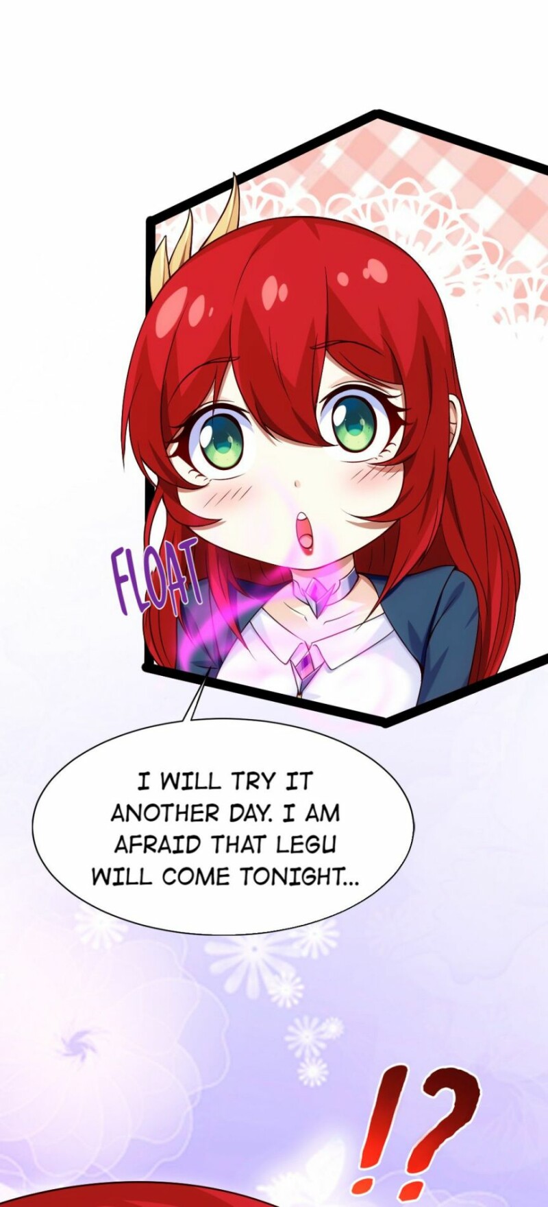 Page 26 of Chapter 97
