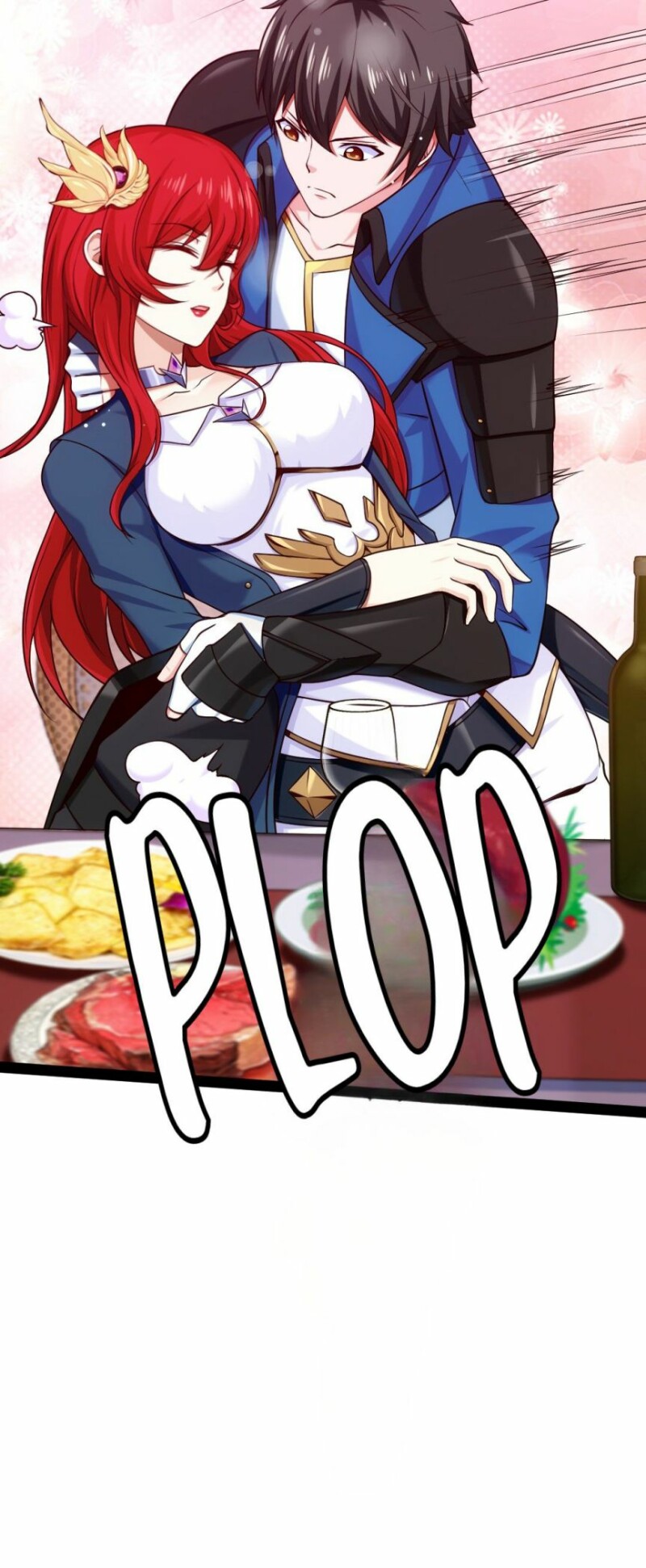 Page 29 of Chapter 97
