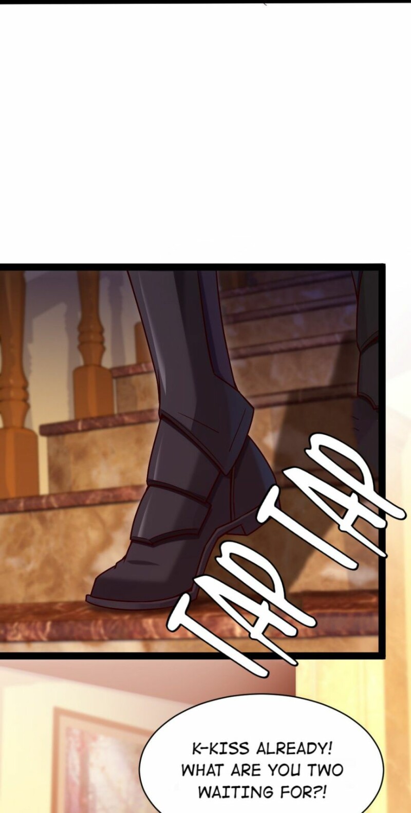 Page 33 of Chapter 97