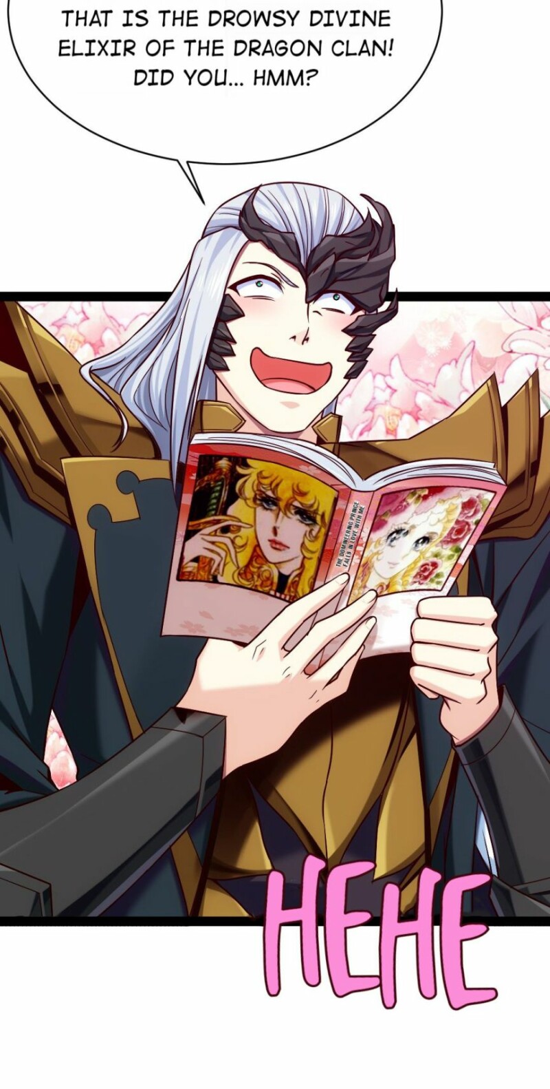 Page 35 of Chapter 97