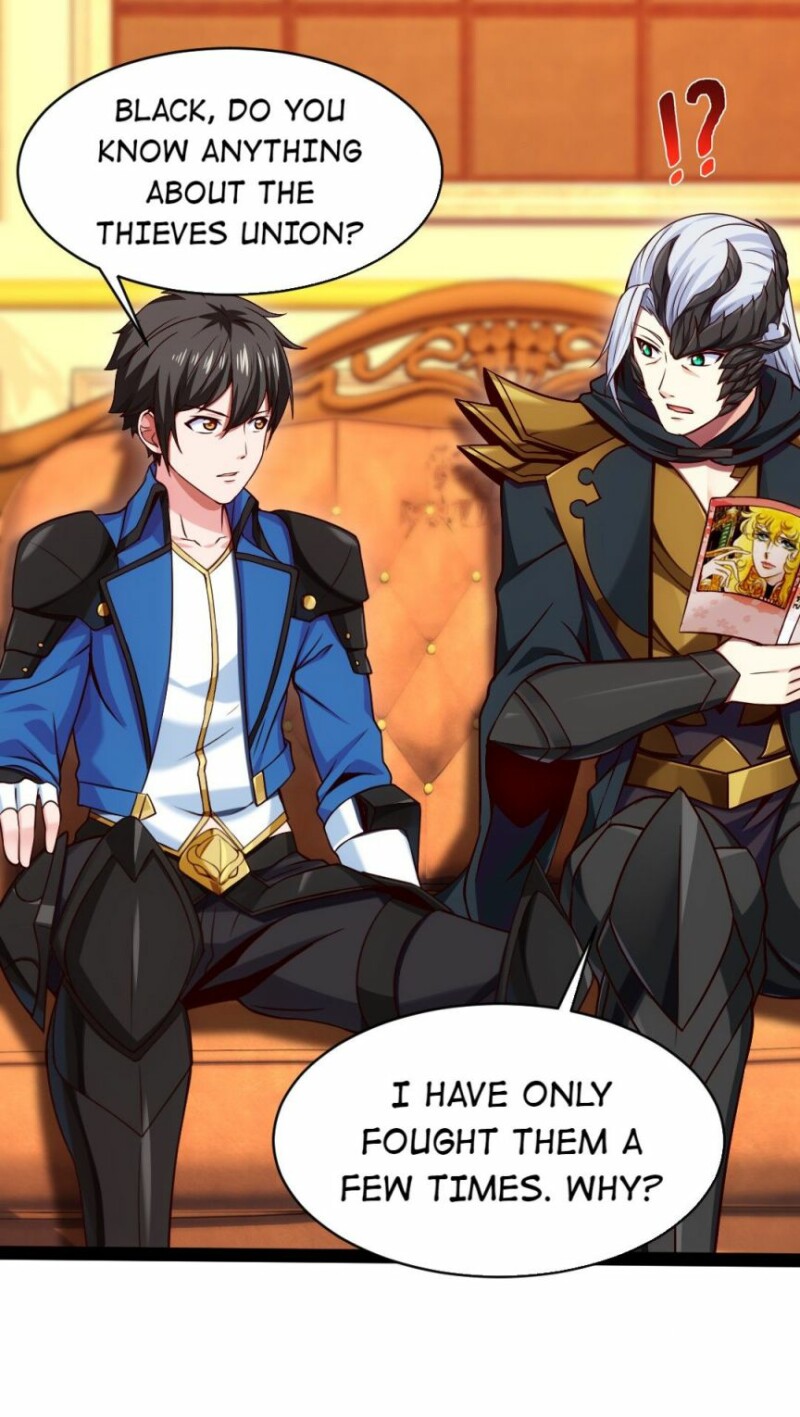 Page 38 of Chapter 97