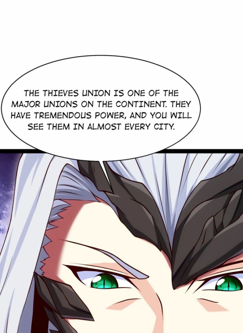 Page 40 of Chapter 97