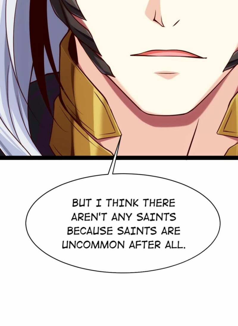 Page 41 of Chapter 97