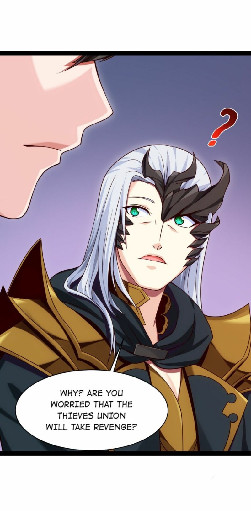 Page 42 of Chapter 97