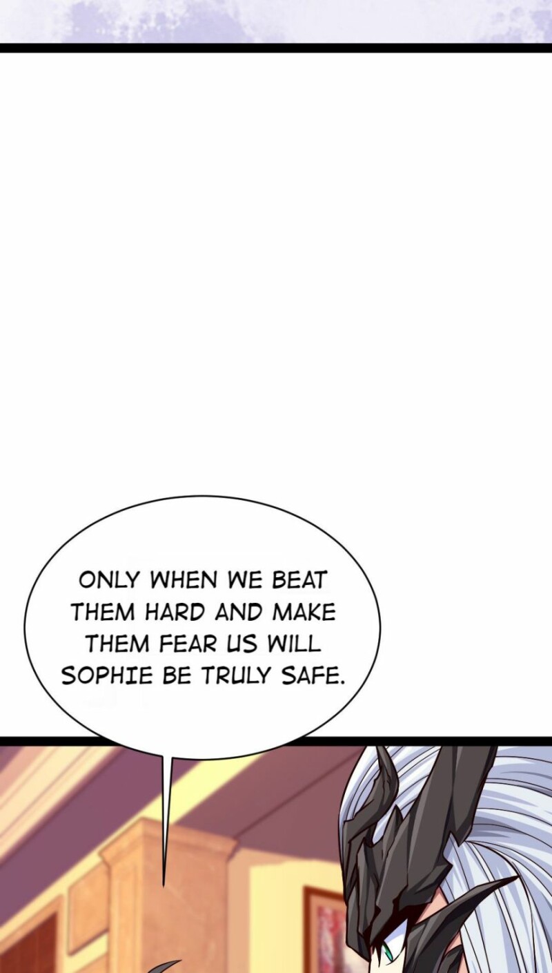 Page 44 of Chapter 97