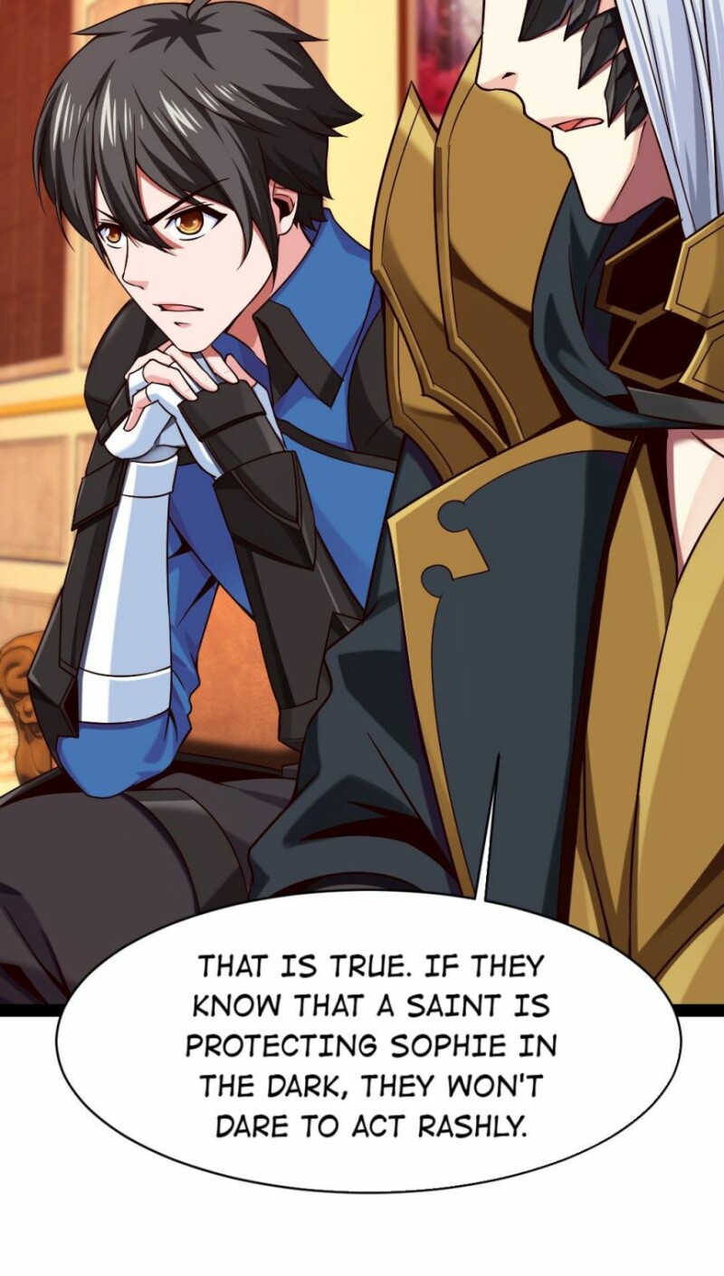 Page 45 of Chapter 97