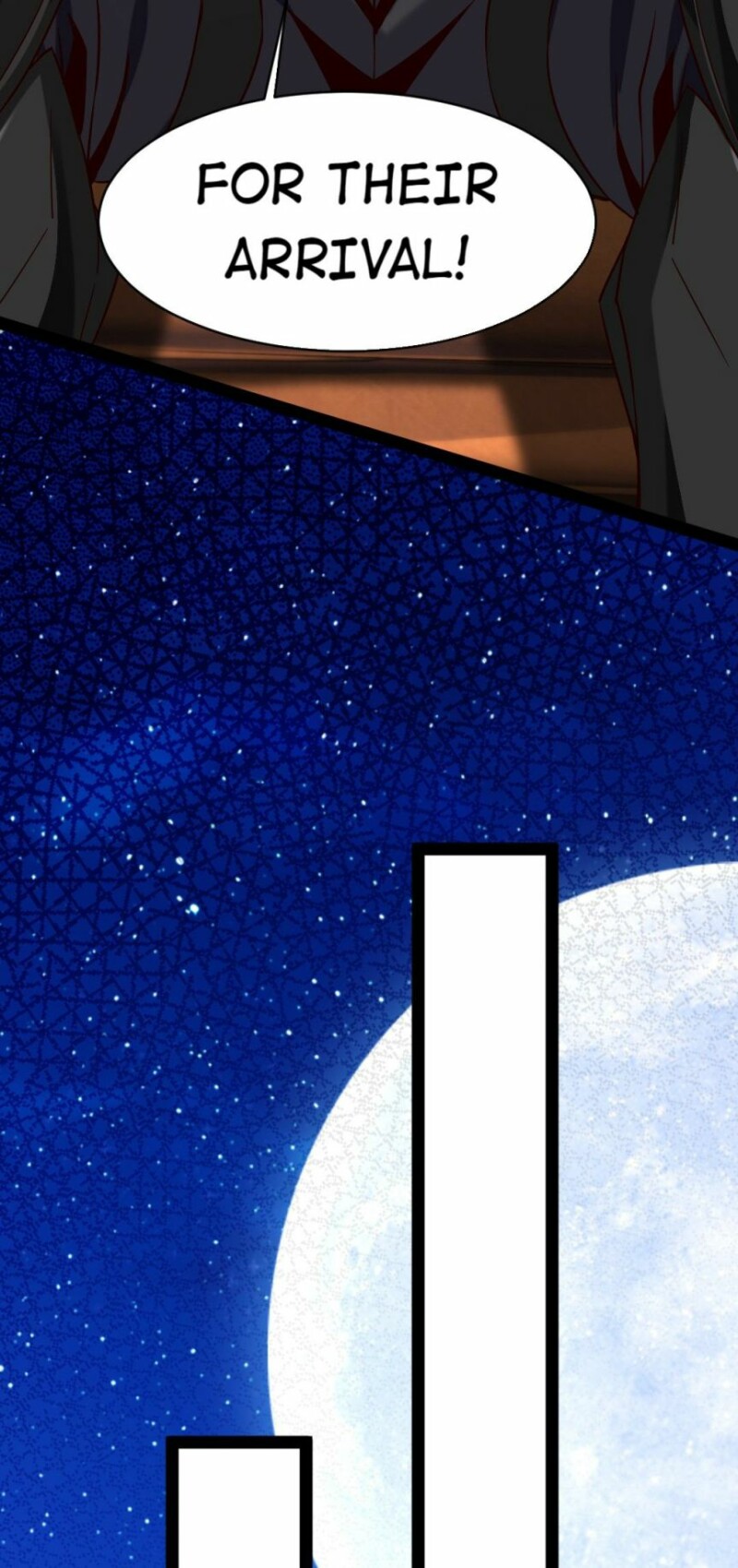 Page 47 of Chapter 97