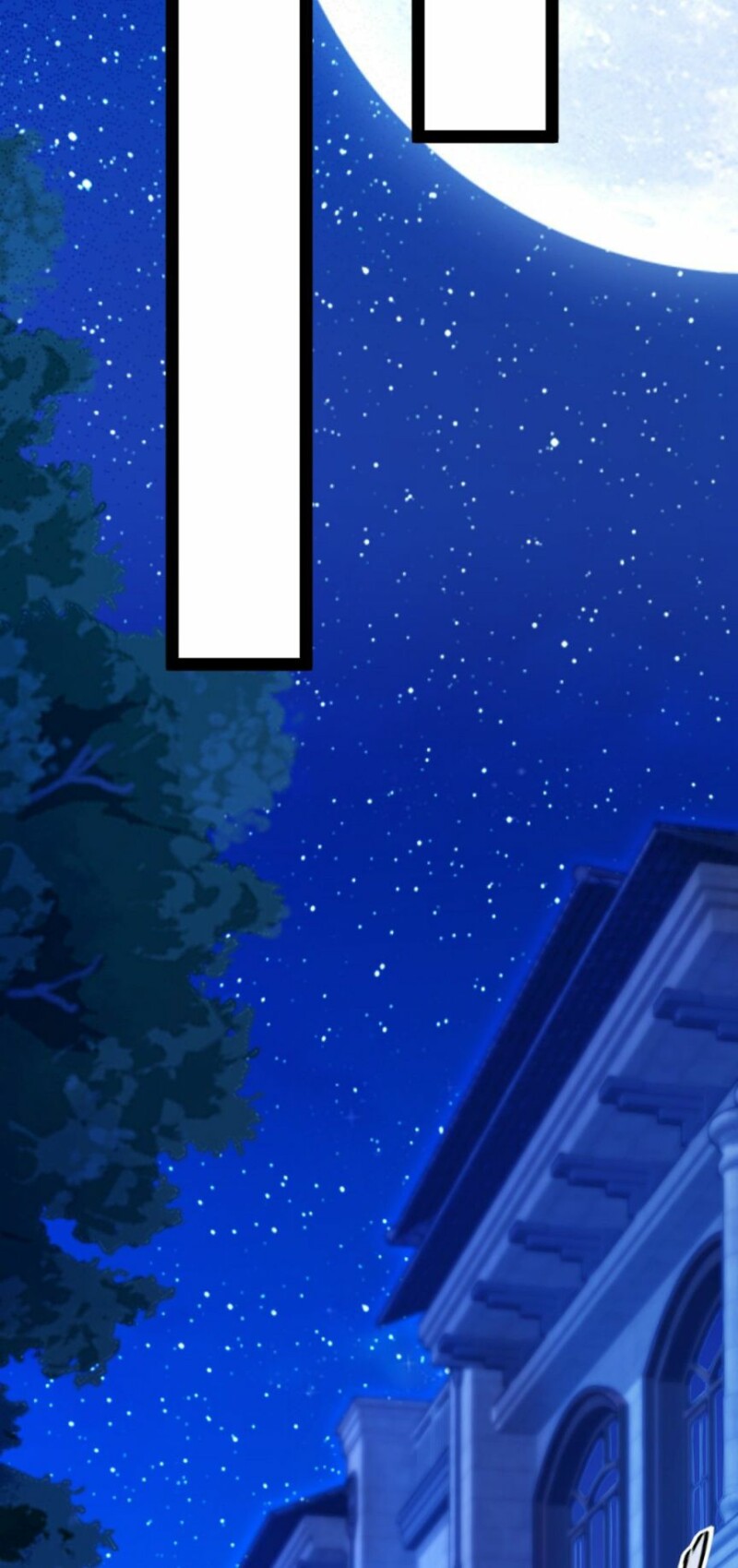 Page 48 of Chapter 97