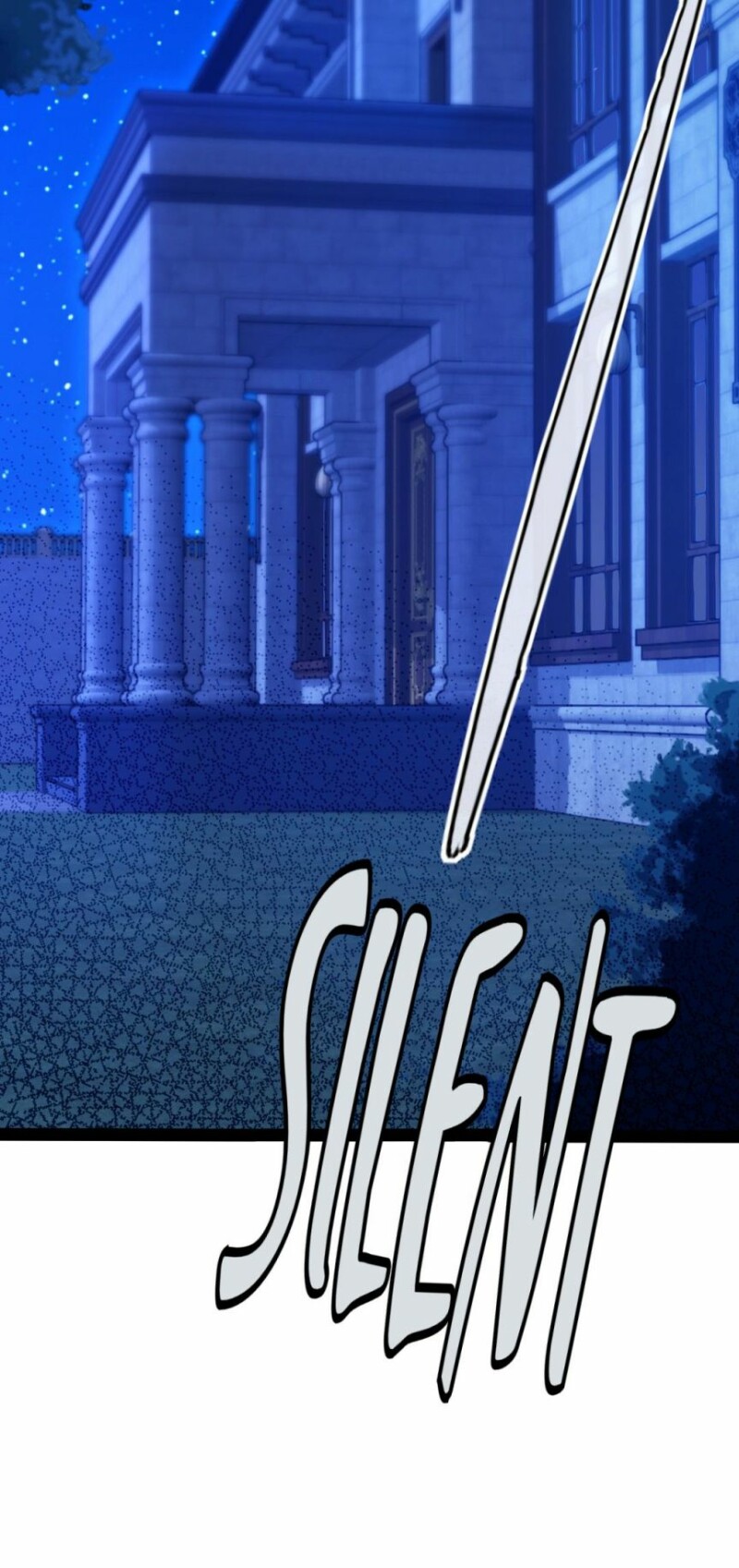 Page 49 of Chapter 97