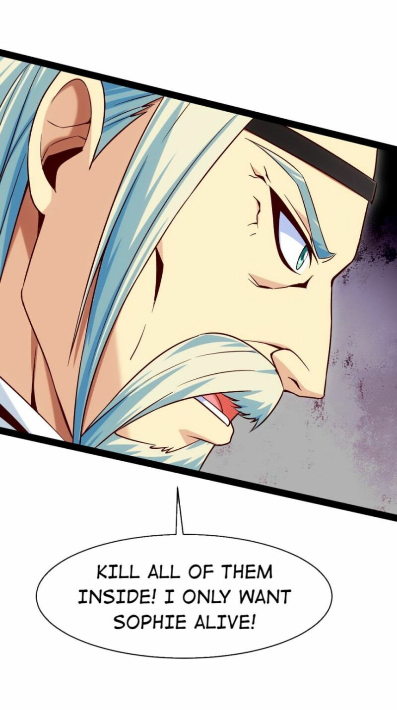 Page 51 of Chapter 97