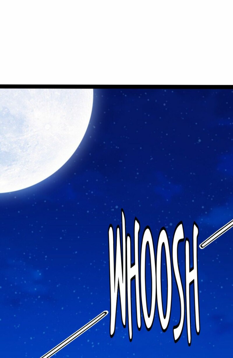 Page 54 of Chapter 97