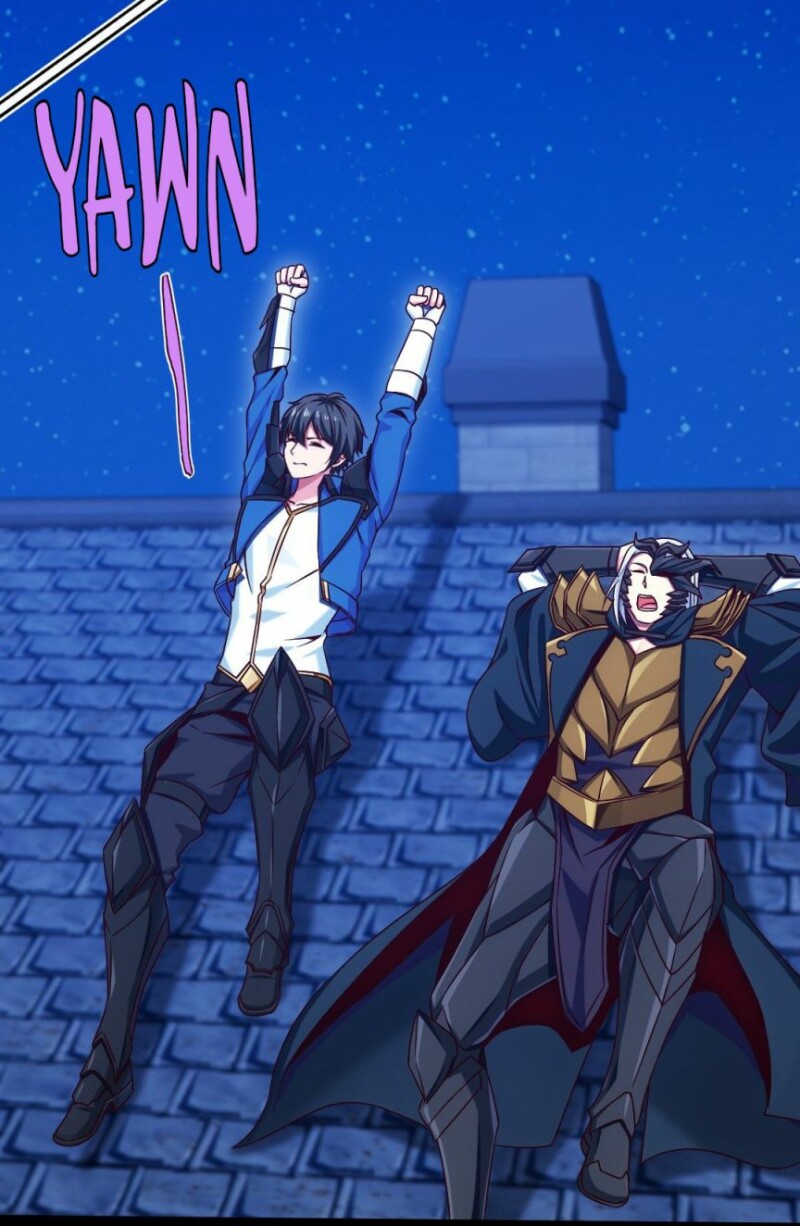 Page 55 of Chapter 97