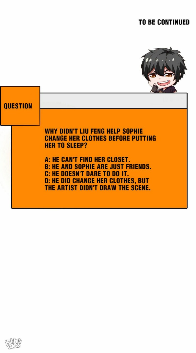 Page 57 of Chapter 97