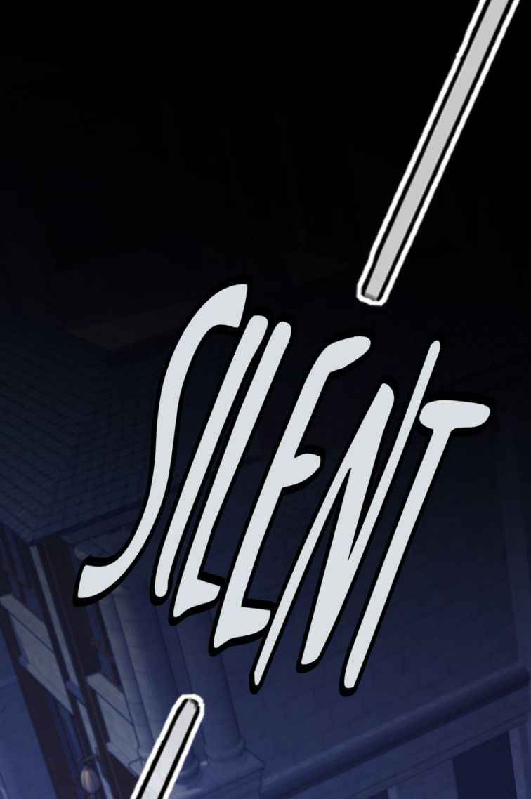 Page 2 of Chapter 98