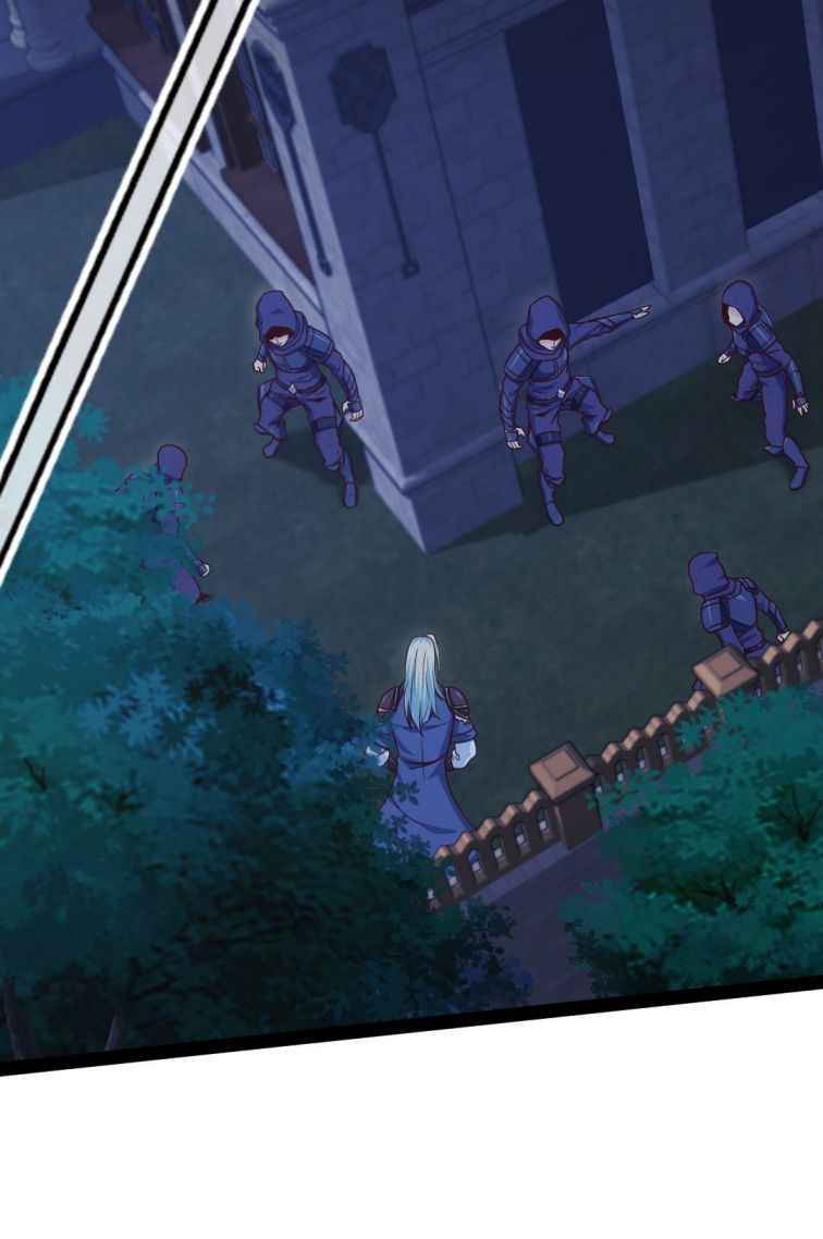 Page 3 of Chapter 98