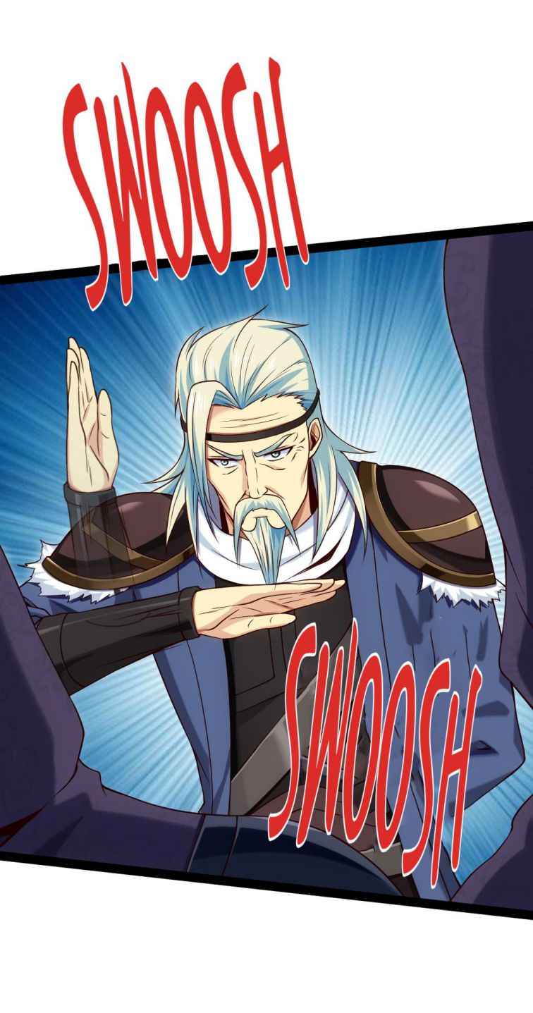 Page 4 of Chapter 98