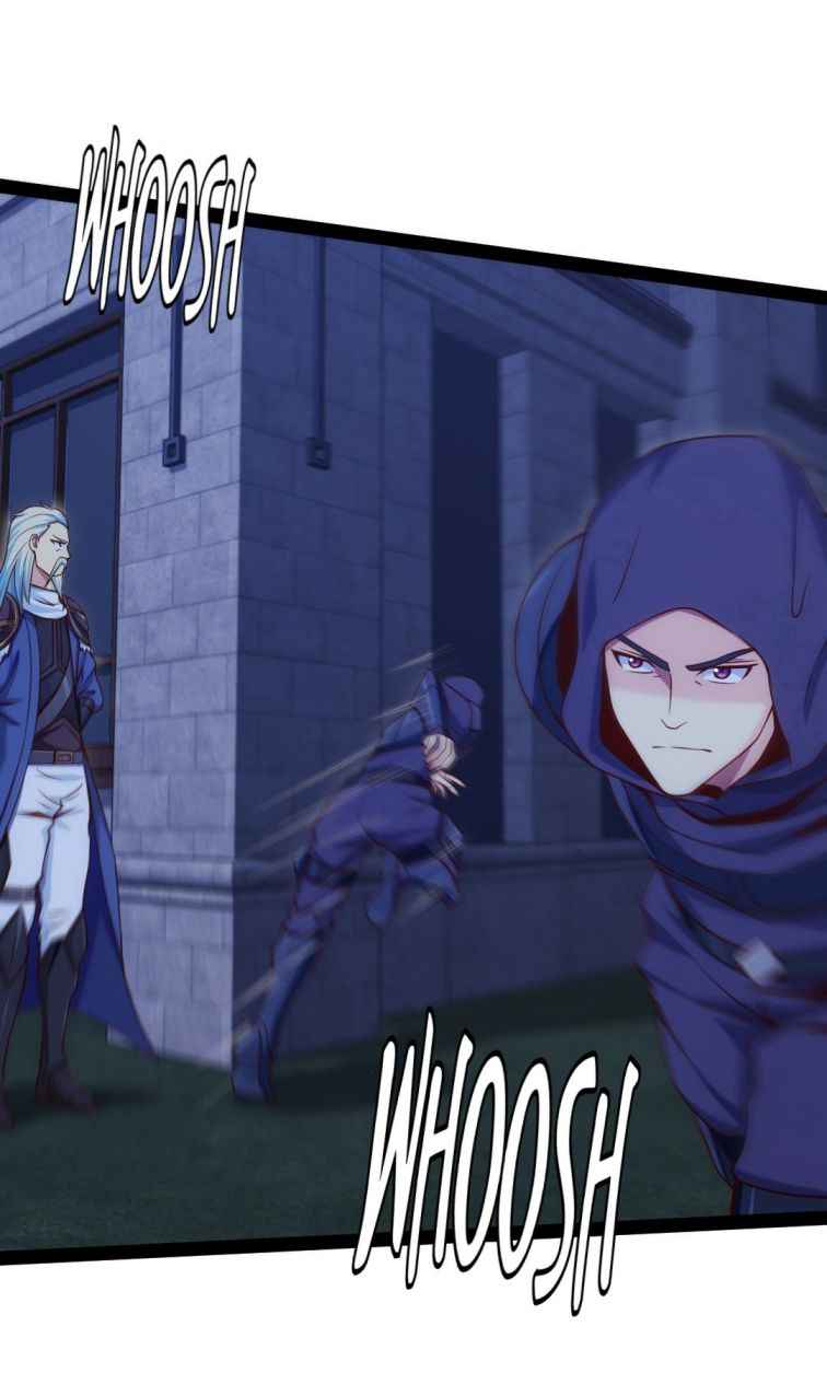Page 5 of Chapter 98