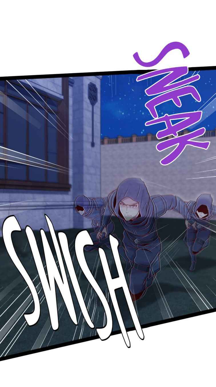 Page 6 of Chapter 98