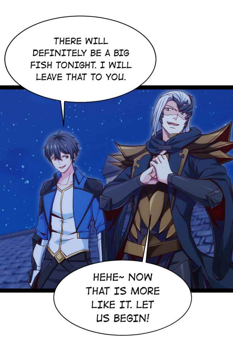 Page 8 of Chapter 98