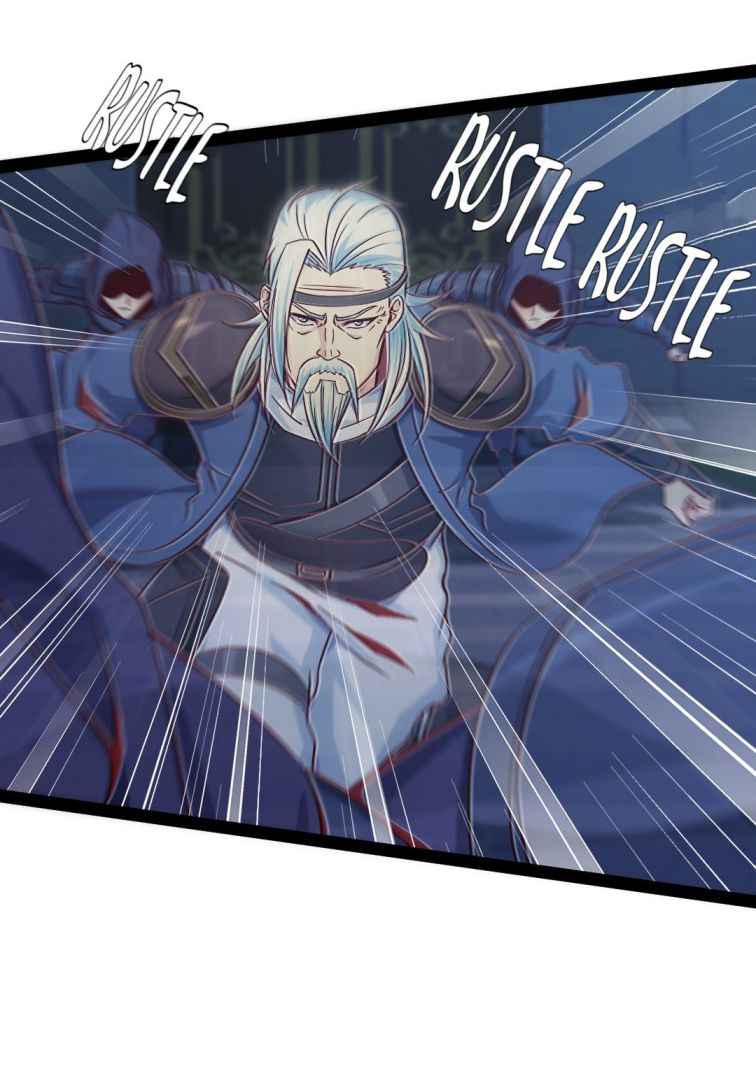 Page 10 of Chapter 98