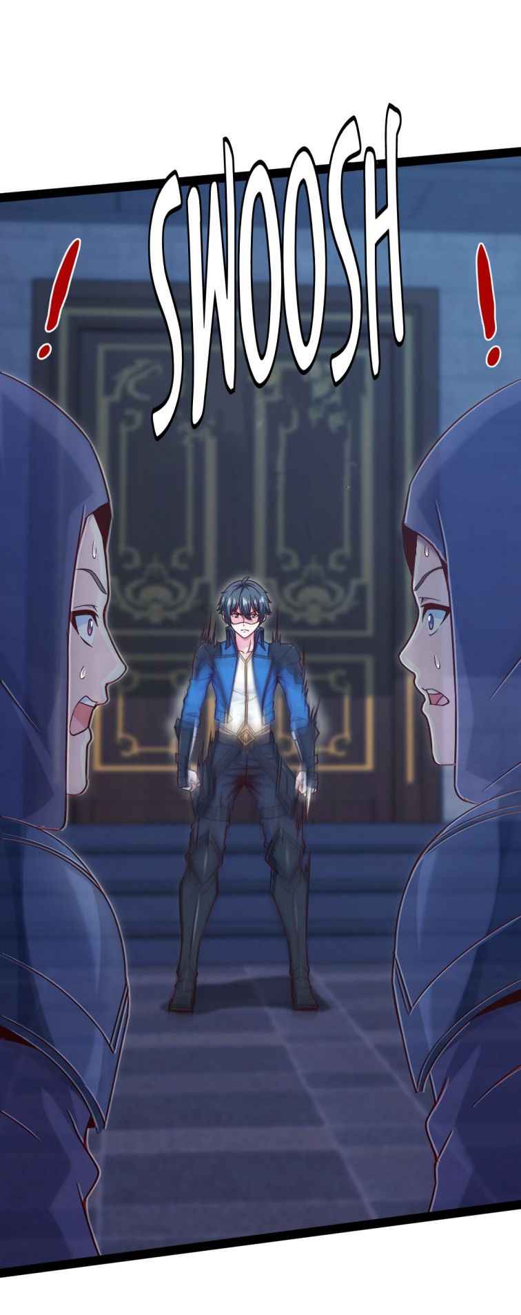 Page 11 of Chapter 98