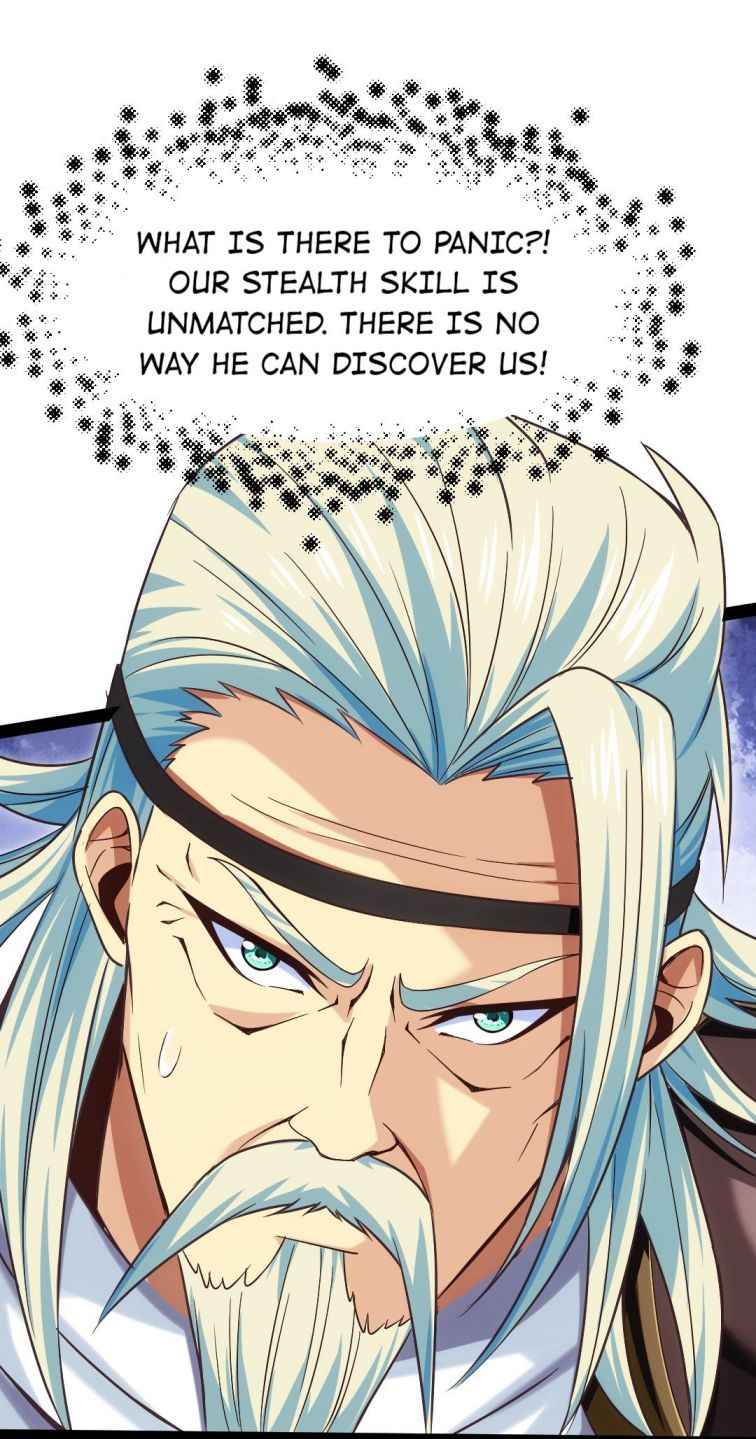 Page 12 of Chapter 98